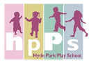 Hyde Park Play School